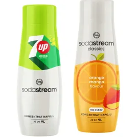 koncentraty-sodastream-0-kcal-7upfree-orangemango