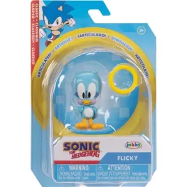 sonic-the-hedgehog-jakks-pacific-oryginalna-ruchoma-figurka-classic-flicky