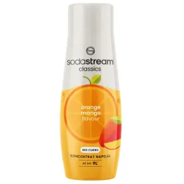 sodastream-pomarancza-mango-syrop-do-saturatora-koncentrat-440-ml
