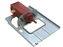 aktywator-do-piekarnika-electrolux-eob7s31z