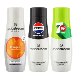 zestaw-syropow-sodastream-pomarancza-zero-pepsi-max-7up-free-bez-cukru