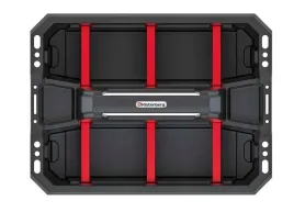 nosidlo-narzedziowe-do-przenoszenia-z-przegrodami-cargo-plus-kistembertg-kc