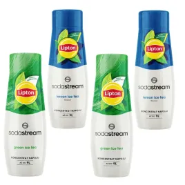 syropy-sodastream-do-saturatora-2x-lipton-lemon-2x-lipton-green-tea