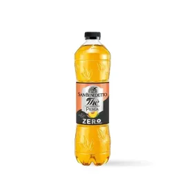 san-benedetto-pesca-zero-ice-tea-bez-cukru-6x15l