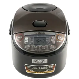 ryzowar-rice-cooker-gotowanie-ryzu-zojirushi-micom-nl-gaq18-made-in-japan