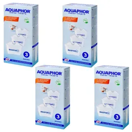 filtry-wymienne-aquaphor-maxfor-komplet-12-szt