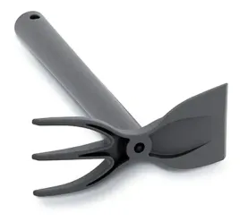 narzedzie-ogrodowe-3w1-kopaczka-grabki-motyczka-czarna-inmo-s411