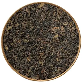 oolong-gaba-50g-black-ulung-dobry-sen-wysoka-jakosc