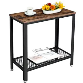 konsola-lawa-do-salonu-loft-industrialny-rustykalny-stolik-do-przedpokoju