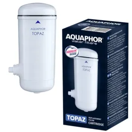 wklad-do-filtra-nakranowego-na-wode-aquaphor-topaz-1-szt