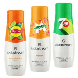 zestaw-3-syropow-sodastream-lipton-ice-tea-brzoskwinia-mirinda-7up
