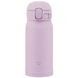 kubek-termiczny-zojirushi-na-kawe-do-samochodu-sm-ws36-vm-360-ml-rozowy-mat
