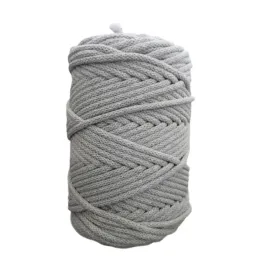 sznurek-bawelniany-5mm-szary-100m-do-szydelkowania-rekodziela-torebek-diy