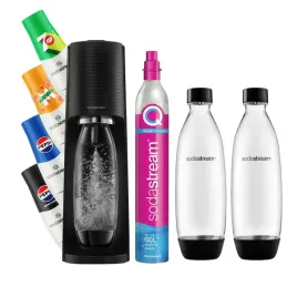 ekspres-do-gazowania-wody-sodastream-terra-2-butelki-1l-4x-syrop-440-ml