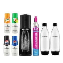 sodastream-terra-saturator-2-butelki-co2-pepsi-mirinda-pepsi-max-7up