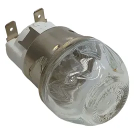 oswietlenie-do-piekarnika-cecotec-c1260000