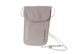 lifeventure-saszetka-na-szyje-body-wallet-chest-bezowy