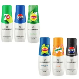 sodastream-zestaw-koncentratow-do-wody-6-smakow