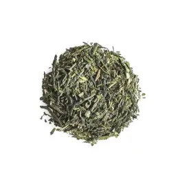 moya-bancha-organiczna-japonska-zielona-herbata-lisciasta-100g