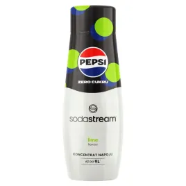 syrop-koncentrat-do-saturatora-pepsi-lime-zero-soda-stream-bez-cukru