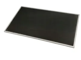 matryca-au-optronics-b173rw01-v-0-173-1366x768px-blyszczaca-40pin