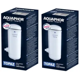 wklad-filtrujacy-do-wody-topaz-na-kran-aquaphor-2-szt