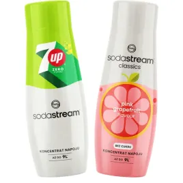 7up-free-grapefruit-syropy-sodastream-do-wody