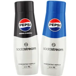 pepsi-pepsi-max-zestaw-koncentratow-sodastream