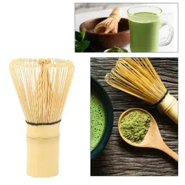 miotelka-do-matchy-moya-chasen-naturalny-bambus