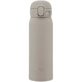 kubek-termiczny-zojirushi-na-kawe-herbate-szczelny-sm-ws48-hm-480-ml-szary