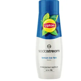 sodastream-syrop-do-wody-lipton-lemon-ice-tea