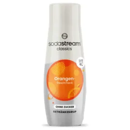 syrop-koncentrat-sodastream-pomarancza-orange-zero-bez-cukru-440-ml