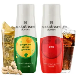 sodastream-imbir-ginger-ale-cola-syrop-do-wody-z-saturatora-koncentrat