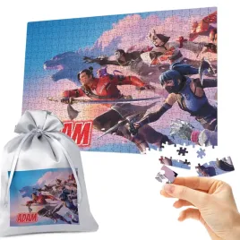 puzzle-500-el-fortnite-gra-idealny-prezent-na-swieta-choinke-twoje-imie