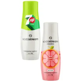koncentraty-sodastream-zestaw-7upfree-grapefruit