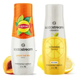 2-koncentraty-sodastream-lipton-ice-tea-peach-brzoskwinia-lemoniada-zero