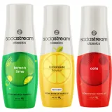 sodastream-koncentrat-cola-lemon-lime-lemonade-zero
