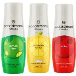 sodastream-koncentrat-cola-lemon-lime-lemonade-zero