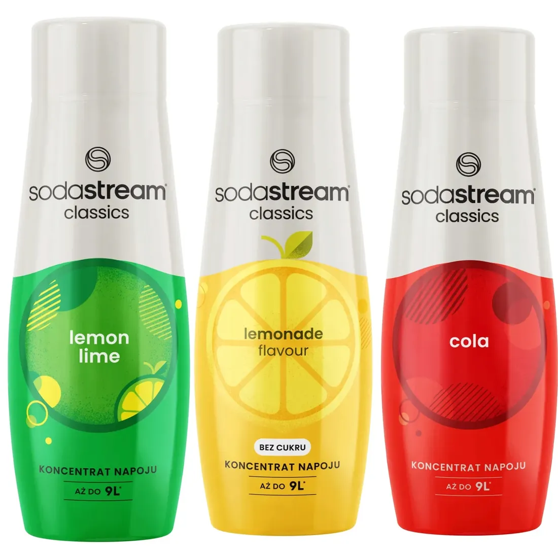 sodastream-koncentrat-cola-lemon-lime-lemonade-zero