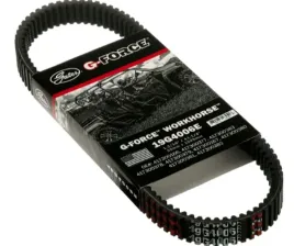 gates-pasek-napedowy-atv-g-force-1048x30x127mm-polaris-325-33-425-500-at