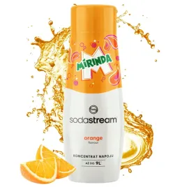 sodastream-mirinda-koncentrat-syrop-pomaranczowy-do-wody-gazowanej-440-ml
