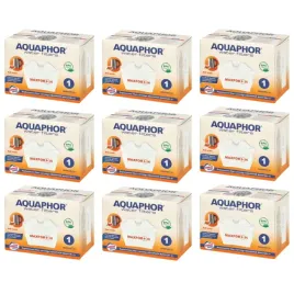 filtr-aquaphor-maxfor-h-do-wody-twardej-do-dzbanka-filtrujacego-9-szt