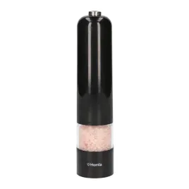mlynek-minaz-do-pieprzu-i-soli-czarny-23-cm-homla