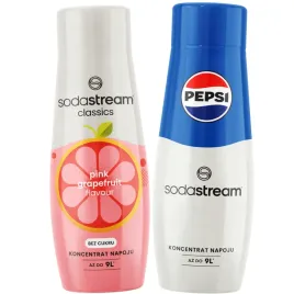 pepsi-grejpfrut-sodastream-koncentrat-do-wody-gazowanej-syrop-owocowy