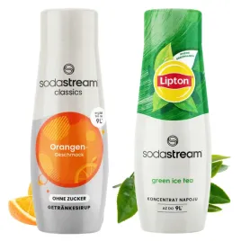 syrop-do-saturatora-sodastream-orange-zero-bez-cukru-lipton-ice-tea-green