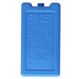 wklad-chlodzacy-mrozacy-do-lodowki-kempingowej-torby-termicznej-500ml