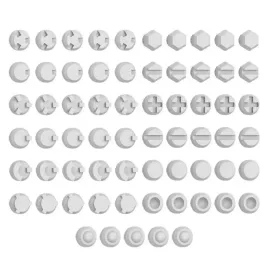 3d-printed-set-mecha-detail-parts-round-rivets-with-3-mm-gundam-pegs