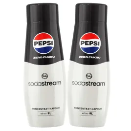 pepsi-max-2-sztuki-zestaw-koncentratow-sodastream