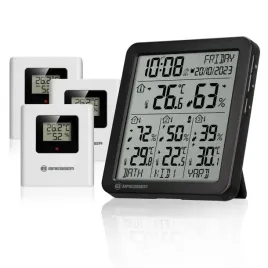 stacja-pomiaru-temperatury-i-wilgotnosci-quadro-individuo-s-czarna