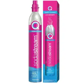 napelnienie-butli-quick-connect-z-pustej-na-pelna